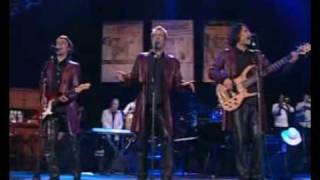 Otra Vez - Café Quijano en directo