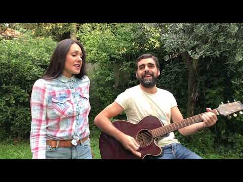 Mezzo Preti - Mezzo Preti (Acoustic version)