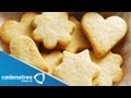 Video de "recetas económicas"