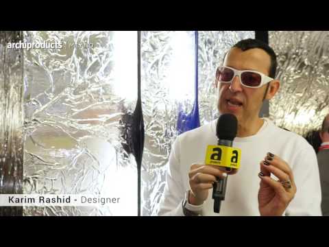 Видеообзор