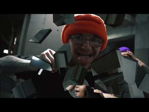 King Conflict x Mya Da Don - Runtz (prod.kash dinero) (Official video)  Shot by Full Exposure ￼