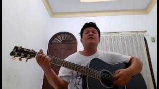 Download lagu cowok ganteng main gitar mp3