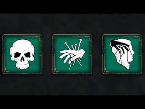 How to Unlock All Unforgivable Curses in Hogwarts Legacy (Crucio, Imperio & Avada Kedavra)