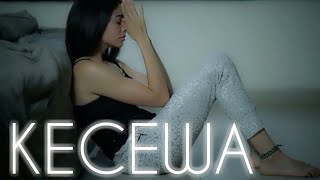 Download lagu KECEWA || Lagu Dangdut No copyright mp3 Download lagu KECEWA || Lagu Dangdut No copyright mp3