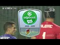 video: Újpest - Haladás 2-0, 2018 - Összefoglaló