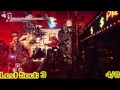 DmC Devil May Cry: Mission 1 - All Collectibles ...
