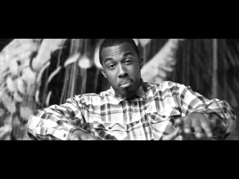 Allen York - How U Feel?(Official Music Video)