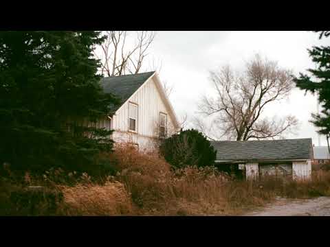 [free] guardin x nothing,nowhere. x midwest emo type beat - "4am" (caves)