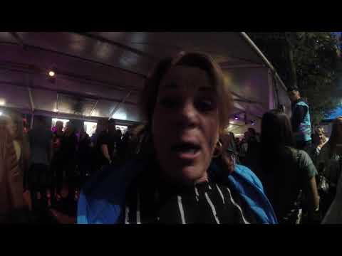 Naaldwijk ze feestweek "de laaste dag"(1)