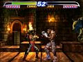 KI2 Tj Combo 80 Hits Ultra Combo