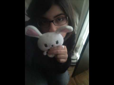 또르르 - Jiyeon(T-Ara) God Of Study OST(Cover)