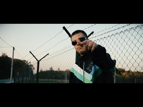 Direkt - El Direktore (Official Video)