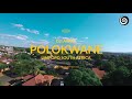 DJI AVATA (FPV) 4K FOOTAGE | POLOKWANE | LIMPOPO