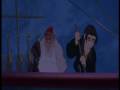Treasure Planet More Than It Seems