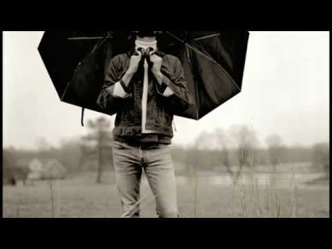 "On My Way" by Willie Wisely