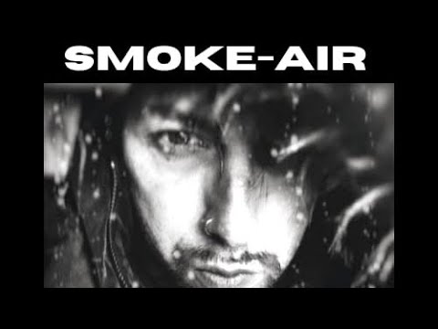 video frame placeholder