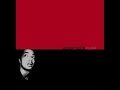 Aesop Rock ft. Dose One - Drawbridge INSTRUMENTAL