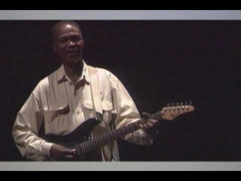 Xidimingwana - Delfina (Video Oficial)