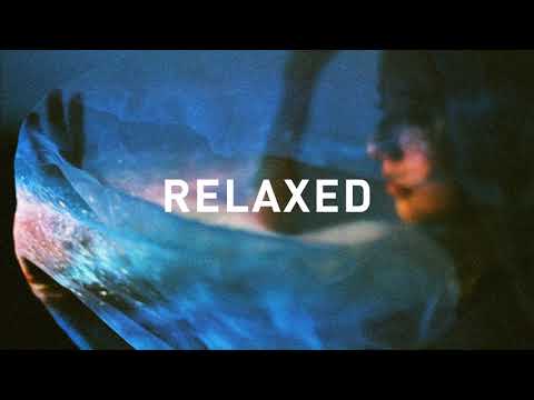 Panuma ft. Nina Carr - Bottles & Bay (Freakpass Remix)