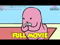 Cintaku Kandas Di Pinjol Full Movie
