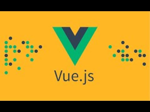 Vue Js web Development 2021 Tutorials part- 34 ( The Vue Compiler )
