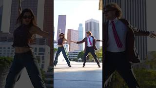 Download lagu Vik White & Lauren Gibson | Young Hearts Run Free - Candi Staton mp3 Download lagu Vik White & Lauren Gibson | Young Hearts Run Free - Candi Staton mp3