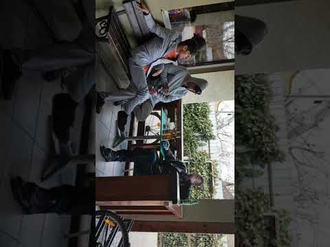 Mafioți din tibeni 😂😂✌🤞🤘