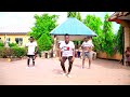 DUBA LAZIMA KAZI NI KAZI Official Video Hd07