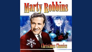 The Joy Of Christmas