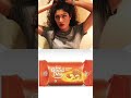 Top 10 Cid Officers And Theirs Favourite Biscuits New Song Cid Youtube Shorts