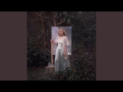 Ya Sabré - Carmen Sánchez Viamonte