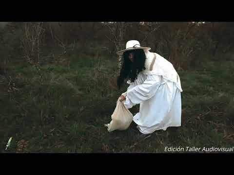 La Solapa-Primer Año José María Paz-Edición Taller Audiovisual