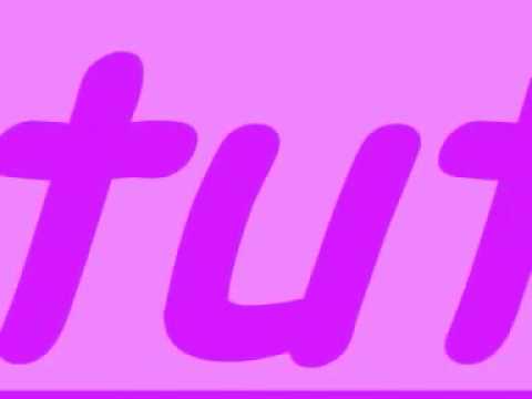 F-raz es tut mir doch so leid🍪Lyrics 😍