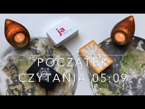 RYBY - w oczekiwaniu na wiatr - Aura Tygodnia 27-03 MAJA