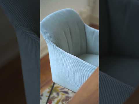 KFF – YOUMA CASUAL chair #kff #kffsitzmoebel #diningroom