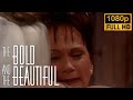 Bold and the Beautiful - 2000 (S13 E185) FULL EPISODE 3319