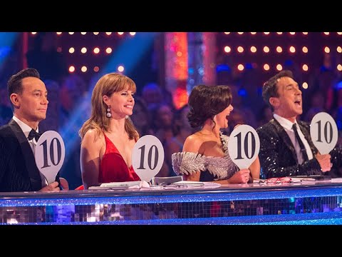 'Strictly Come Dancing': Shirley Ballas Seemingly Confirms Return As Head Judge