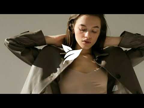 Nightlapse ft. Jodie Knight - Reaction (Extended Mix)