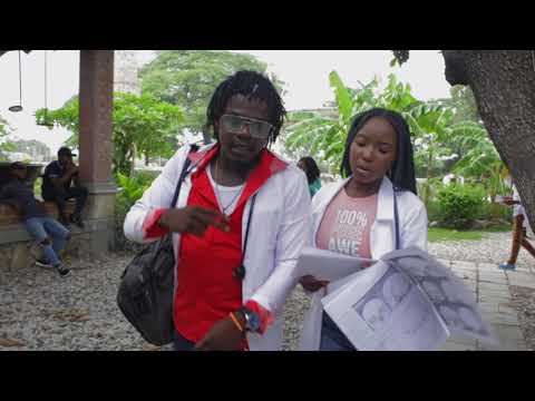 Dr steeve   le corps humain