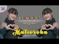 Happy Asmara - Mutioroku