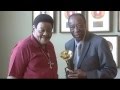 New Orleans Airwaves: Fats Domino & Dave Bartholomew (2010)