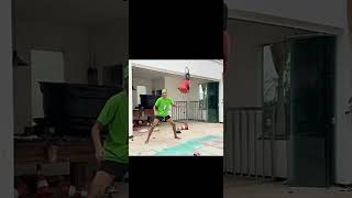 Download lagu Reflexo do Leozin #leozin077 #reflexoabsurdo #edit mp3 Download lagu Reflexo do Leozin #leozin077 #reflexoabsurdo #edit mp3