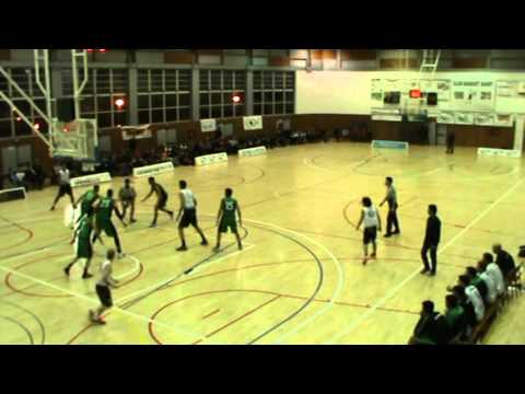 EBA CA JDA17 QUART  - MULTIOPTICAS SALT