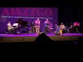 Mozart A La Cubana (Live) - Chucho Valdés, Paquito D’Rivera