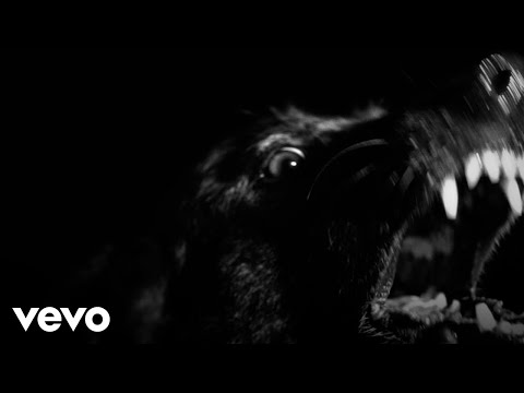 Dirty Porko, Folss - No lo hacen por amor (Official)