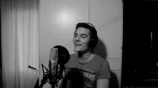 Nice to meet you (The Reign of Kindo, acoustic cover)