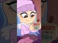 Merry Christmas Is Out SCARY Christmas Is In TheGhostAndMollyMcGee BrokenKaraoke DisneyChannel