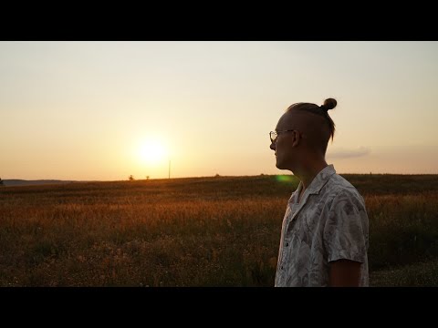 FVBIVN - Recepta na szczęście (Official Video)