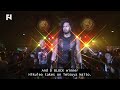 G1 CLIMAX 33: Finlay vs. Ospreay, Hikuleo vs. Naito | NJPW Thu. at 10 p.m. ET