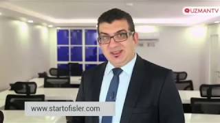 Paylaşımlı ortak  ofis in avantajları .  Virtual Offices Turkey